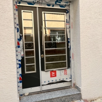 Üsküdar Çamlıca Kısıklı da Ara kat satılık 2+1 Daire
