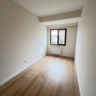 Çekmeköy Merkez Mahallesinde Kiralık 2+1 Daire