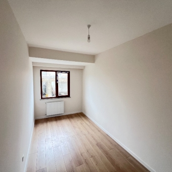 Çekmeköy Merkez Mahallesinde Kiralık 2+1 Daire