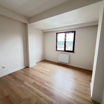 Çekmeköy Merkez Mahallesinde Kiralık 2+1 Daire