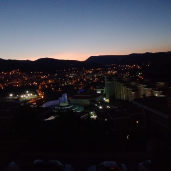 Kızılcahamam’da 15-22 Haziran 2+1 Kiralık Devremülk