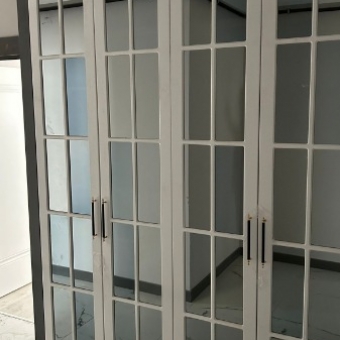 Sincan Yenikent Menderes Mahallesi 3+1 Satılık Daire