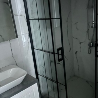 Sincan Yenikent Menderes Mahallesi 3+1 Satılık Daire