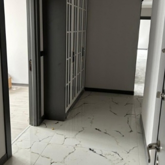 Sincan Yenikent Menderes Mahallesi 3+1 Satılık Daire