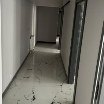 Sincan Yenikent Menderes Mahallesi 3+1 Satılık Daire