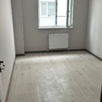 Sincan Yenikent Menderes Mahallesi 3+1 Satılık Daire