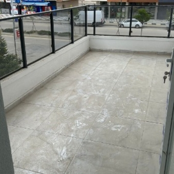 Sincan Yenikent Menderes Mahallesi 3+1 Satılık Daire