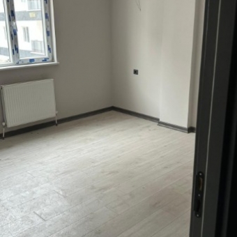 Sincan Yenikent Menderes Mahallesi 3+1 Satılık Daire