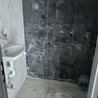 Sincan Yenikent Menderes Mahallesi 3+1 Satılık Daire