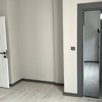 Sincan Yenikent Menderes Mahallesi 3+1 Satılık Daire