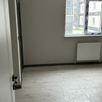 Sincan Yenikent Menderes Mahallesi 3+1 Satılık Daire