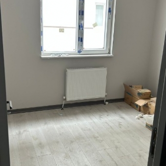 Sincan Yenikent Menderes Mahallesi 3+1 Satılık Daire