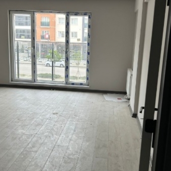 Sincan Yenikent Menderes Mahallesi 3+1 Satılık Daire