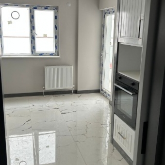 Sincan Yenikent Menderes Mahallesi 3+1 Satılık Daire