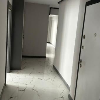 Sincan Yenikent Menderes Mahallesi 3+1 Satılık Daire