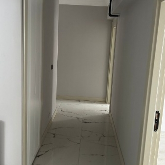 Sincan Yenikent Menderes Mahallesi 4+1 Satılık Daire
