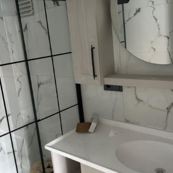 Sincan Yenikent Menderes Mahallesi 4+1 Satılık Daire