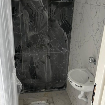 Sincan Yenikent Menderes Mahallesi 4+1 Satılık Daire