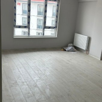 Sincan Yenikent Menderes Mahallesi 4+1 Satılık Daire