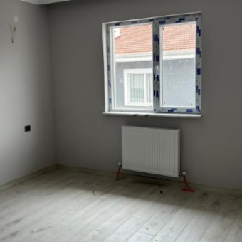 Sincan Yenikent Menderes Mahallesi 4+1 Satılık Daire