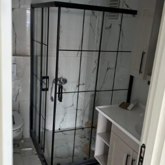 Sincan Yenikent Menderes Mahallesi 4+1 Satılık Daire