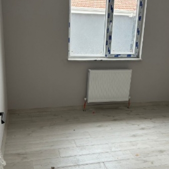 Sincan Yenikent Menderes Mahallesi 4+1 Satılık Daire