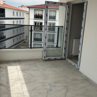 Sincan Yenikent Menderes Mahallesi 4+1 Satılık Daire