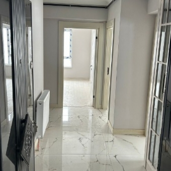 Sincan Yenikent Menderes Mahallesi 4+1 Satılık Daire