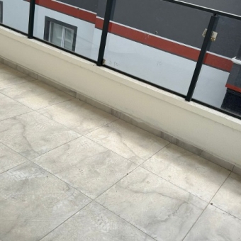 Sincan Yenikent Menderes Mahallesi 4+1 Satılık Daire
