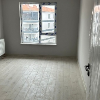 Sincan Yenikent Menderes Mahallesi 4+1 Satılık Daire