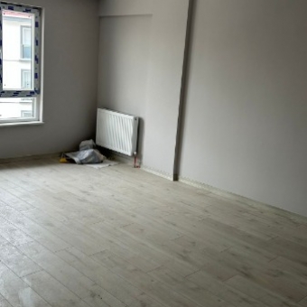 Sincan Yenikent Menderes Mahallesi 4+1 Satılık Daire