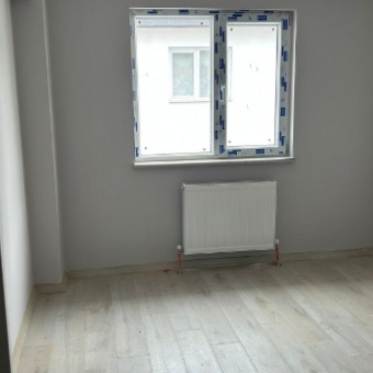 Sincan Yenikent Menderes Mahallesi 4+1 Satılık Daire