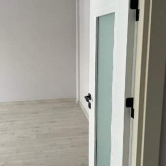 Sincan Yenikent Menderes Mahallesi 4+1 Satılık Daire