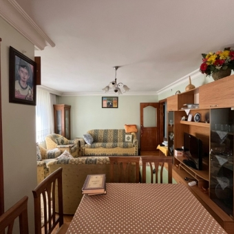 Ümraniye Altınşehir mah 2+1 Yüksek Giriş Satılık daire