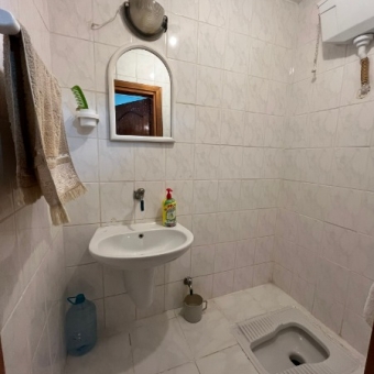 Ümraniye Altınşehir mah 2+1 Yüksek Giriş Satılık daire