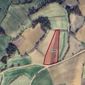 Edirne Keşan Mecidiye köyü Satılık Arsa