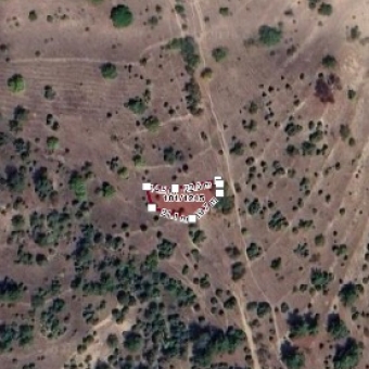 Gölpazarı Büyükbelen’de Geleceğe Yatırım – 101 Ada 1245 Parsel