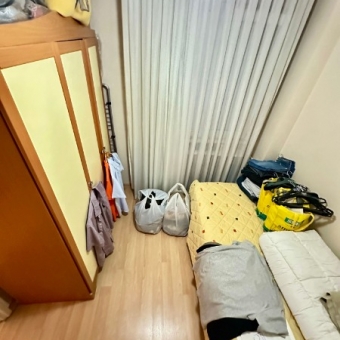 ACIBADEM'DE 3+1 125M2 ASANSÖRLÜ OTOPARKLI 3.KAT DAİRE...