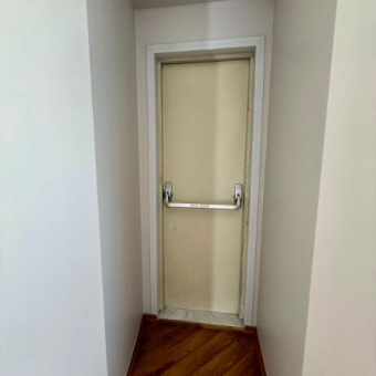 IŞIK RESİDENCEDE 3+1 130M2 KOMBİLİ KAPALI OTOPARKLI 8.KAT..