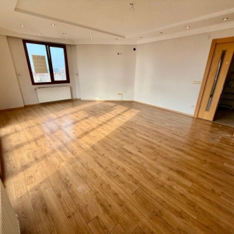 IŞIK RESİDENCEDE 3+1 130M2 KOMBİLİ KAPALI OTOPARKLI 8.KAT..