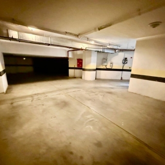 IŞIK RESİDENCEDE 3+1 130M2 KOMBİLİ KAPALI OTOPARKLI 8.KAT..