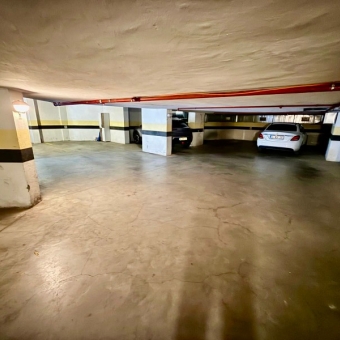 IŞIK RESİDENCEDE 3+1 130M2 KOMBİLİ KAPALI OTOPARKLI 8.KAT..