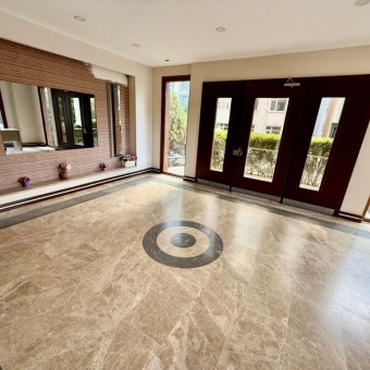IŞIK RESİDENCEDE 3+1 130M2 KOMBİLİ KAPALI OTOPARKLI 8.KAT..