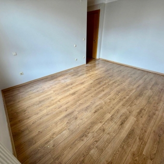IŞIK RESİDENCEDE 3+1 130M2 KOMBİLİ KAPALI OTOPARKLI 8.KAT..