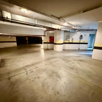 IŞIK RESİDENCEDE 3+1 130M2 KOMBİLİ KAPALI OTOPARKLI 8.KAT..
