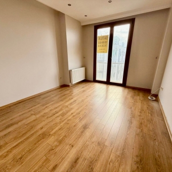 IŞIK RESİDENCEDE 3+1 130M2 KOMBİLİ KAPALI OTOPARKLI 8.KAT..