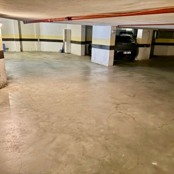 IŞIK RESİDENCEDE 3+1 130M2 KOMBİLİ KAPALI OTOPARKLI 8.KAT..