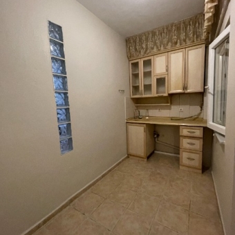 ACIBADEM DÖRTYOL IŞIKLARDA 2+1 75M2 KOMBİLİ DAİRE..