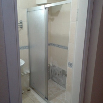 ACIBADEM DÖRTYOL IŞIKLARDA 2+1 75M2 KOMBİLİ DAİRE..