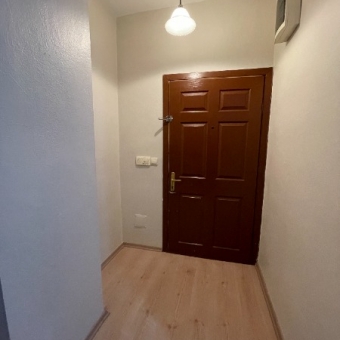 ACIBADEM DÖRTYOL IŞIKLARDA 2+1 75M2 KOMBİLİ DAİRE..